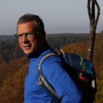 Diederik Joukes