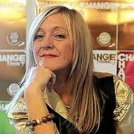 Gina De Groote