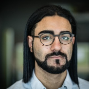 Hassan Al Hilou