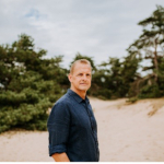 Jeroen Wils
