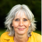 Jill Heyninck
