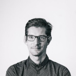 Olivier Schalbroeck