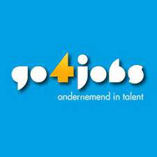 Go4Jobs