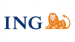ING