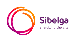 Sibelga