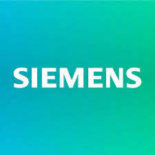 Siemens