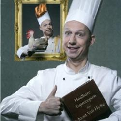 Joost Van Hyfte